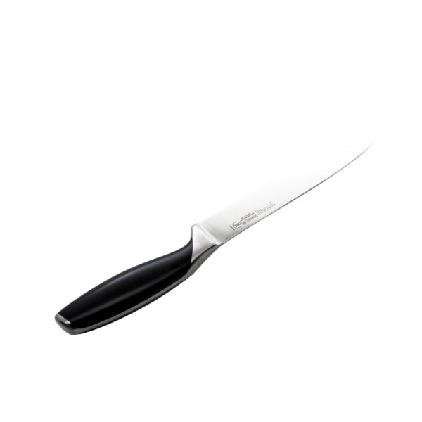 Mundial Titan 8'' Carving Knife | Wayfair
